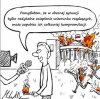 Może to być jedyny sposób