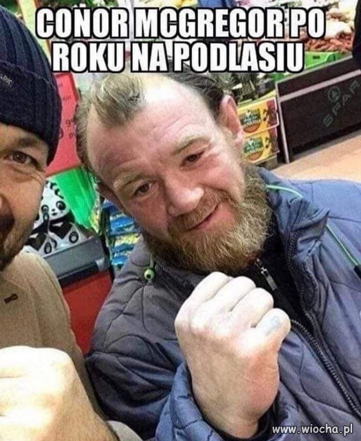 Kto następny?