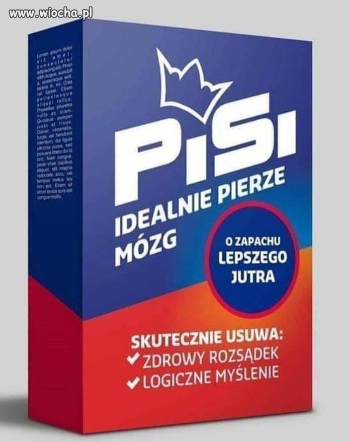 Bez komentarza 