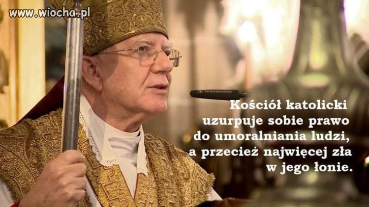 Coś w ten deseń