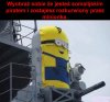 Minionek