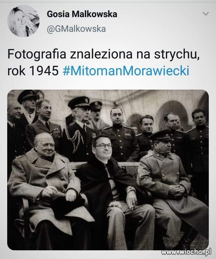 On jest 