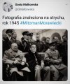On jest 