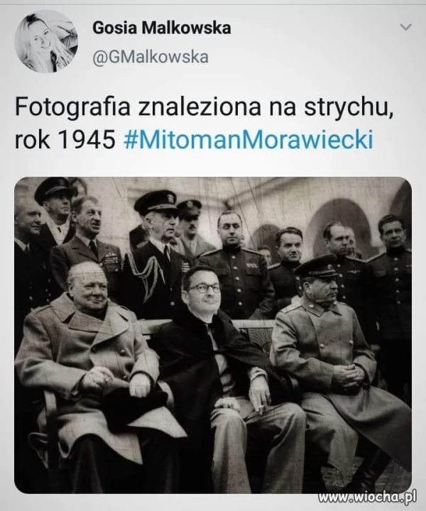 On jest 