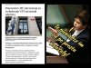 Tak wyglądają struktury mafijne