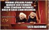 To będzie hicior 