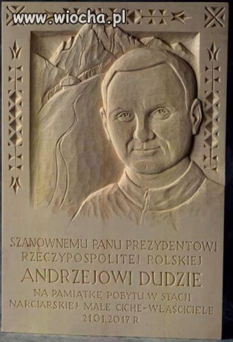 Tymczasem