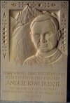 Tymczasem