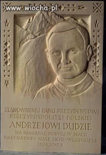 Tymczasem