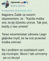Po co żyć? 