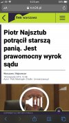 I wy chcecie walczyc z piratami i ludzmi