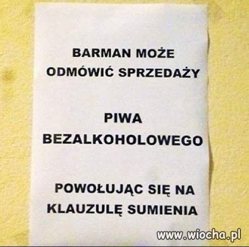 Klauzula