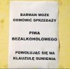 Klauzula