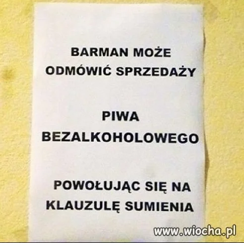 Klauzula