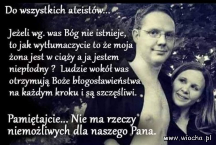 Słowo na