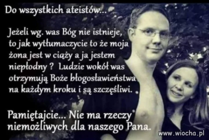Słowo na