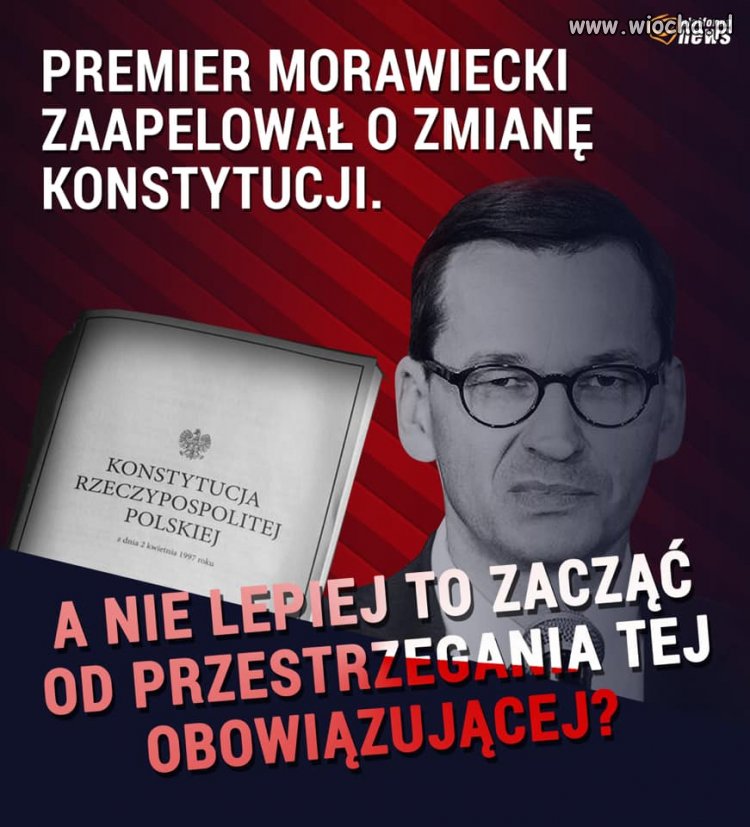 Jeszcze jednej nie opanował