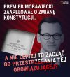 Jeszcze jednej nie opanował