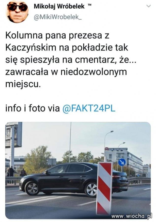 On może 