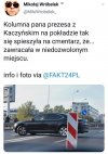 On może 