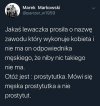 Prostytut