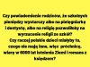 Dobre pytania ...