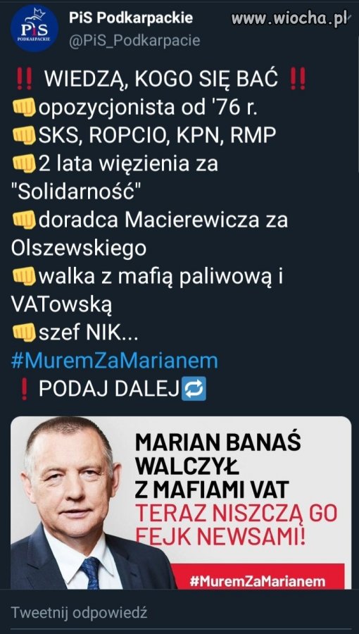Podkarpacie 
