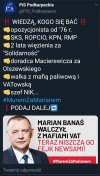Podkarpacie 