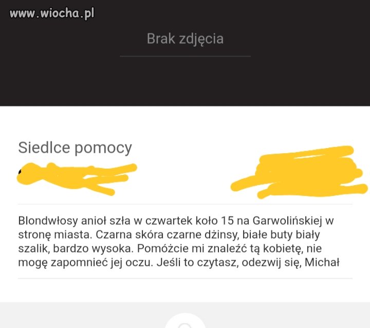 Pomóż