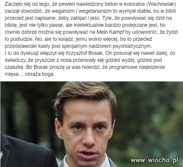 Dowód na