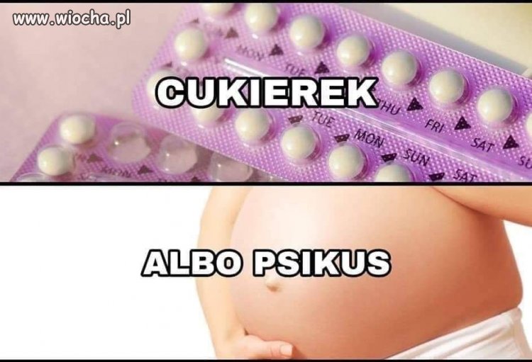 Autor nieznany, tego psikusa też.