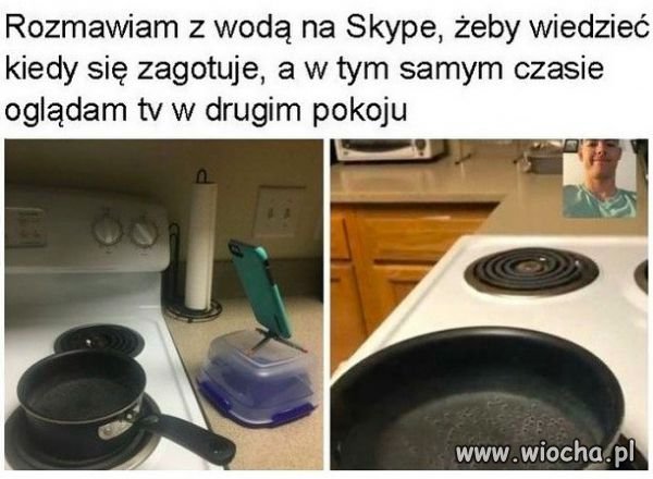 Pomysłowość