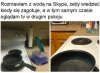Pomysłowość
