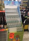 KOLOROWY ŚWIAT DZIECKA