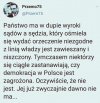 I zapewne