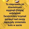 Gentelmeni