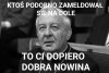 Wiadomość dnia