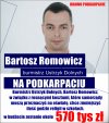 Tak powinno być w całym kraju