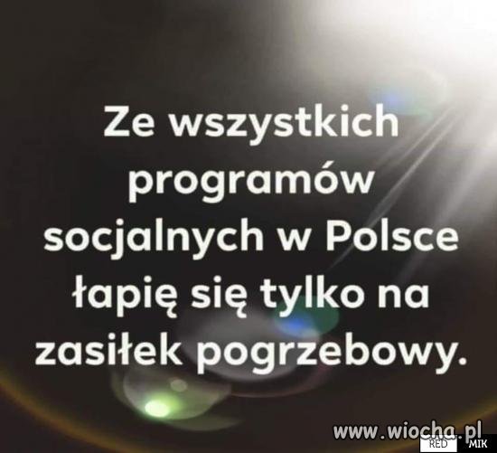 Zawsze coś 
