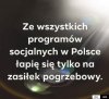 Zawsze coś 
