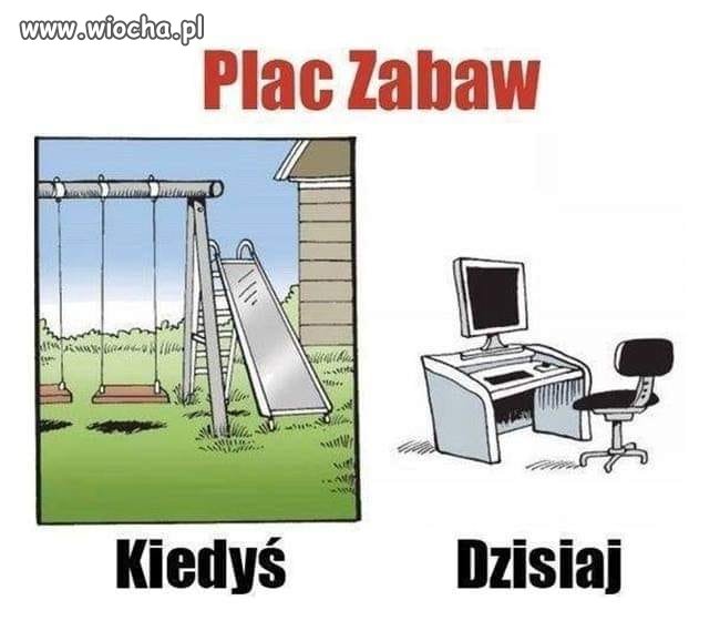 Tymczasem