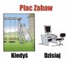 Tymczasem
