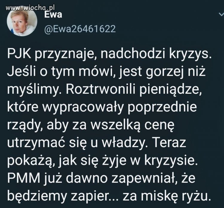 Tak tylko