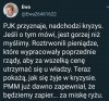Tak tylko