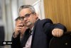 PiS zapewnia: Nie jesteśmy mafią.