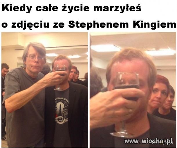 Nie tak to miało wyglądać