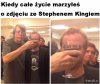 Nie tak to miało wyglądać
