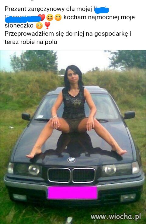 Gospodarka ważna rzecz