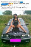 Gospodarka ważna rzecz