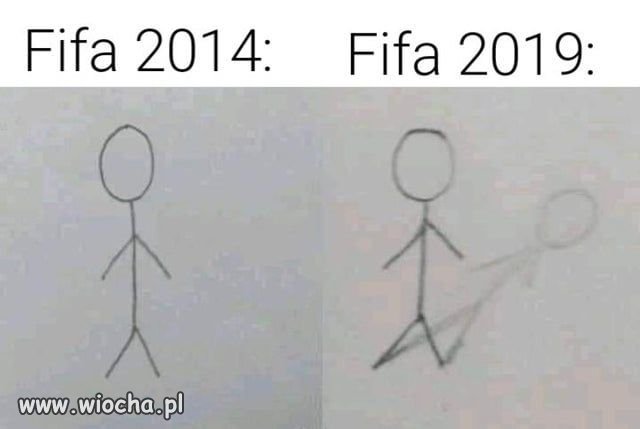Fifa